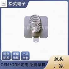 MPDSN-T7-05A AAA����ص�Ƭ