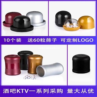 KTV���Ӿư�����ҹ��ɫ�ѓuɫ�ӺY�Ѵ��řn˦�����bҹ���ʘ���Ʒ