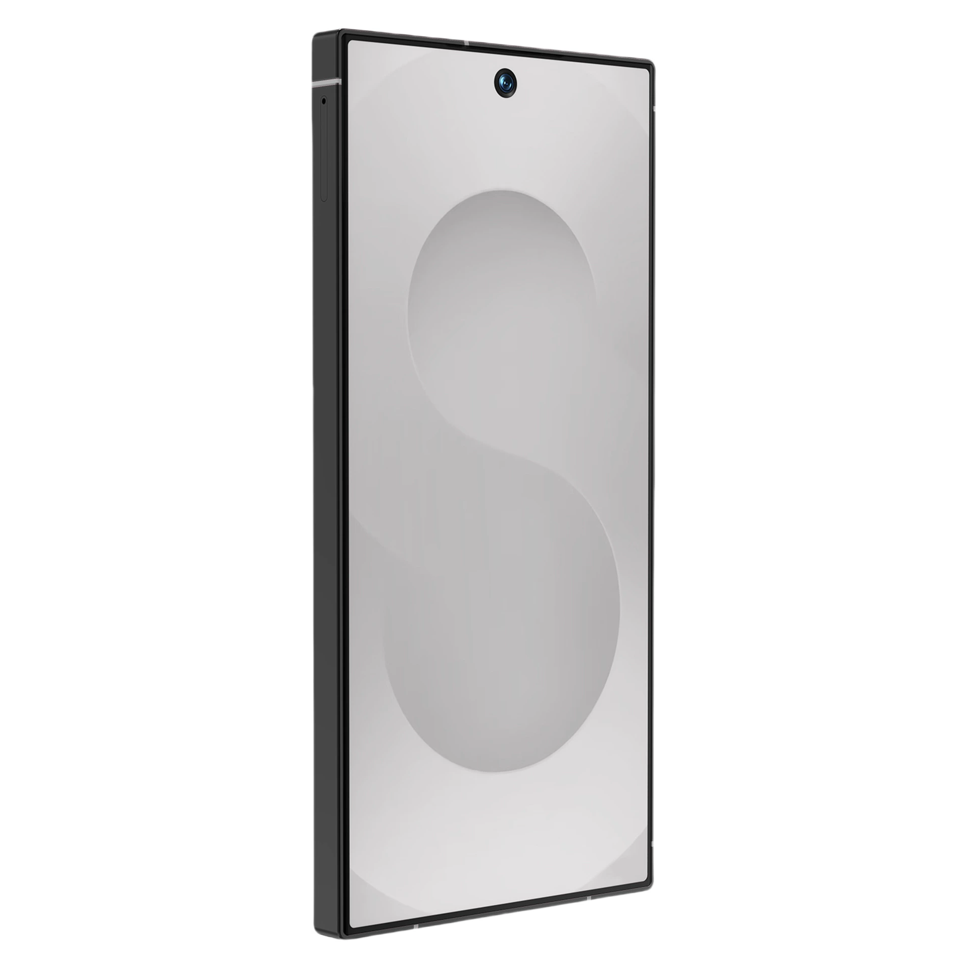 Cugo, (Торговля через границу), элитный мобильный телефон, S25, 4G, Android 12