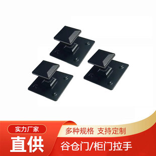 ���S���aֱ�N���l �Ҿ���𙻙�����¹��X�Ͻ����� �ķ��η�����