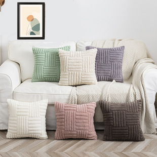 �羳�����ײ���о����ë�q�����׿͏dɳ�l�����������^���|���l