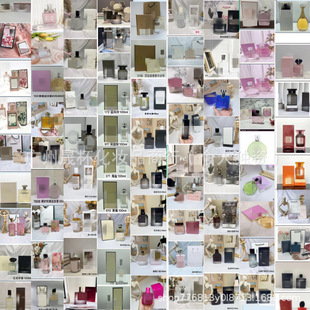 ���Q�羳������ˮ��˹���� Ů�� ���h��ʿ �ұ�Ī�y ������ ���