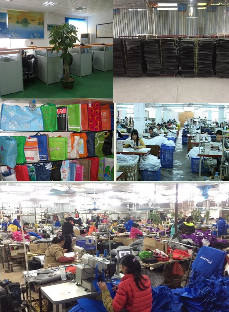 3987439938_1229785709