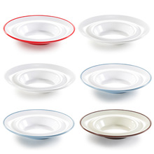 �ܰ���P��ɫ�Ϝ��˱P�⾳�˱P���Ä���;ߌ�߅�P�����g����ñ�P