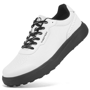 B07�羳��a������ʿ�ߠ���Ь���e�\�Ӱ�Ь