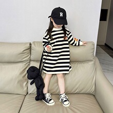 ���Qͯ�b���lŮͯ�B��ȹ�紺25�¿ͯ���l�yЦĘ���L���l��ȹ