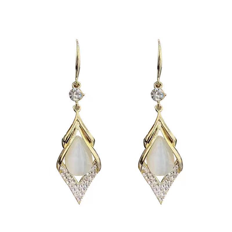 bf3fd0f9db6a75c1124d13fb07f692