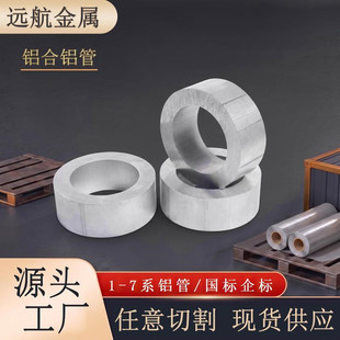 ����6061�X�� 6063��ڱ��ڿ����X�� 6061-T6/6063-T6/7075�X�A��
