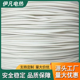 �ӟᾀ�l늴�늟�Ĥ��Ȧ�p�@220V�ؿر�ů��̺�z