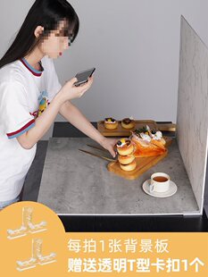 ins�L���յ��߱������Ĕz�������zӰ�y����ɫ������PVCˮ�����ʯ