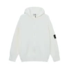 611 white