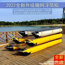 ��Ͳ��ƽ̨�����W��·������~ͧ�p�w��Ͱ�����W��ĸ��Ƥͧ������