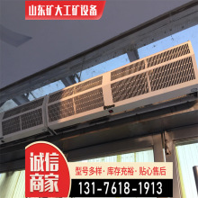 LĻC늼ӟFY-3015H1C̈еLȻL1.5LĻCLĻ