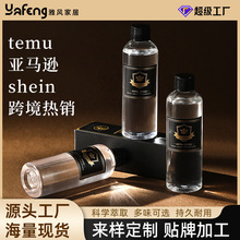 ���L���������޹���;Ƶꌣ���a��Һ���üӝ����҃ȳ־��������