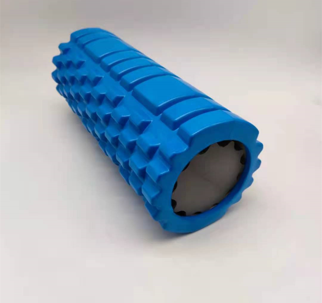 微信图片_20210721113117_副本