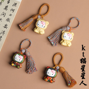 �ʺ�ľ���kt؈耳׿������˒�����^�[����H�ɐ�ľ�|�������