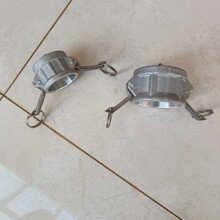 ���l���ʽ�X�Ͻ���ٽ��^���Uʽ���DC��ꎶ˶��w1��-8�琞�w