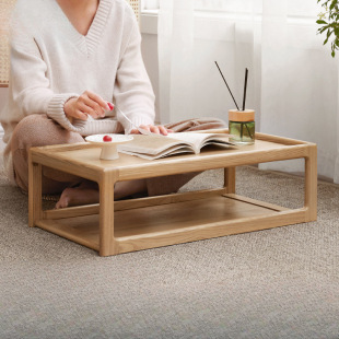 ��ľ����ˮ��������_�h�����������h������̨�͏d���e�Ҿ�