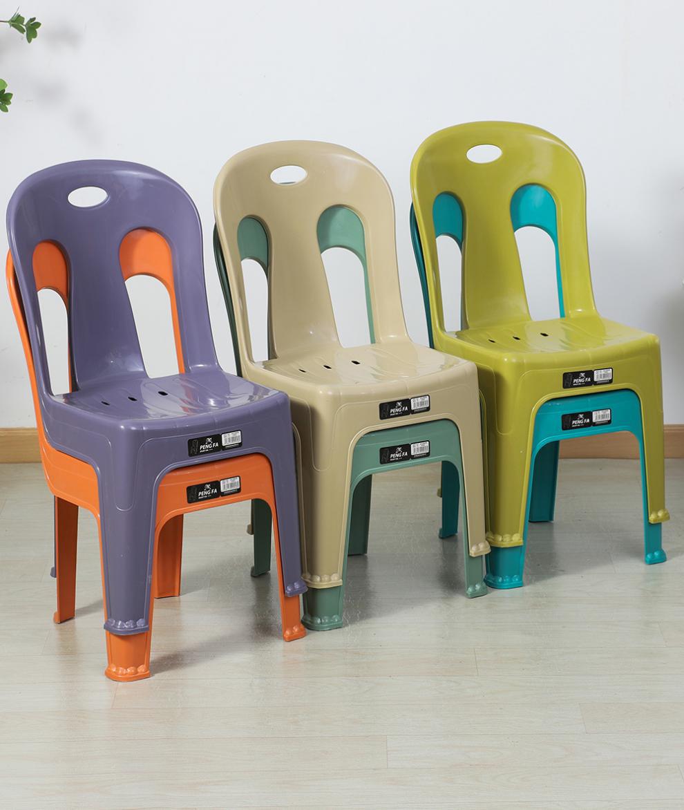 dfa99400-0c4c-4f52-a250-80e8a7b8a9b2.jpe