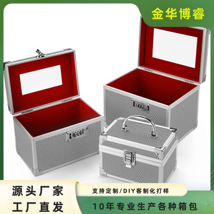 �F؛�X�Ͻ𻯊y�����䌣�I���y���̖�X��������y��������