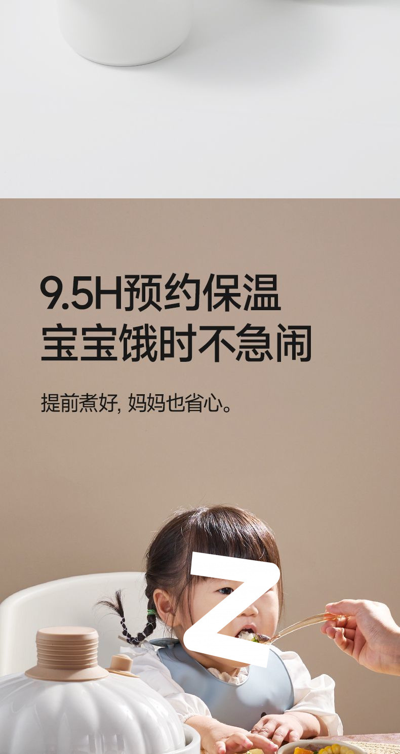 ddeea87b-b24f-4bfd-8244-ea6acdbe1da0.jpe