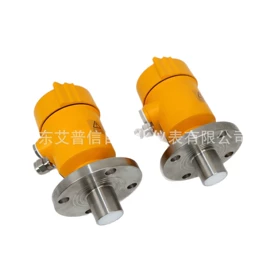 液位开关;雷达物位计;液位仪表