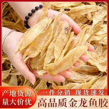 С�����~�z��؛120�^������L�~�������z��ζ�zԭ���׸ߵ���