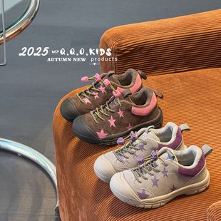 QQOͯЬ 2025�����¿ͯ����ײɫ�\��Ь��Ůͯ�ӽq��ůܛ����Ь