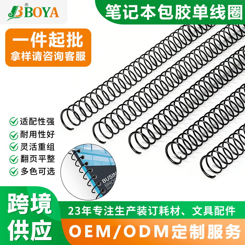 BOYA����װ��Ȧ��ͯ��Ȧ ������������Ȧ ������������Ȧ