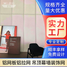 �X�W��U�����WĻ���X�W������������컨Ļ���b��T�^�W�幤�S