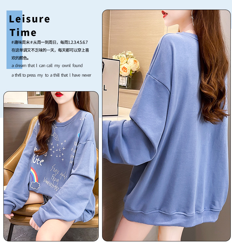 2_O1CN01TtKraN2Jn1SPlb8P6_!!86