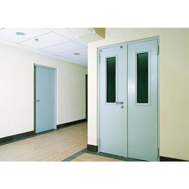 Steel fire doors, entrance doors, quality guaranteed, complete qualifications, non-standard options available Steel fire doors, entrance doors, quality guaranteed, complete qualifications, non-standard options available