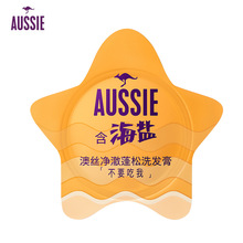 ˿Aussieϴ15g   ׳ 