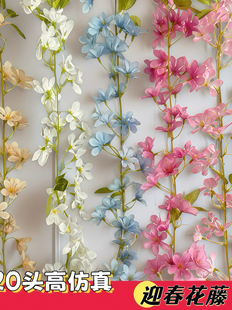 ���滨�ٗl�����ѻ��ٻ��ܵ��b��{�����p�@�����͏d���ӭ����