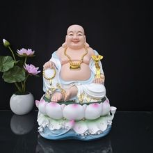 ȫ�÷����շ�������}�^���ز�����֬��ˇƷ���ÿ͏d�������[��