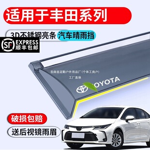 �m����S�����迨�_����ü��܇�������P�����������Y���������