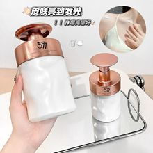 ݼ������377+577�������w���ﶬ�B�׾��A�aˮ����˪��ˬ��ā�S��