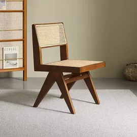 餐桌;实木床;桌类、茶几