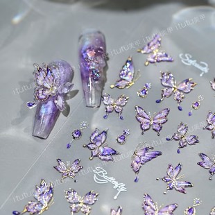 ���ױ�������w�̽��ǹ��Ͼ����������Ϸ۾�����ָ���N���b�Ʒ