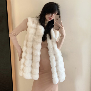 ���� �ﶬ���׷���ëƤ���R��Ů���L������p��ˮ���qëë����