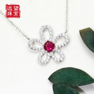 �羳�p���U�ջ���S925�y��ʯ�A�������t����Ů���ճ�ͨ���@�װ�