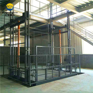 �ǘ˶�������؛�ݏS�Ҍ�܉ʽ����ƽ̨2���҃��p܉늄�Һ�������C