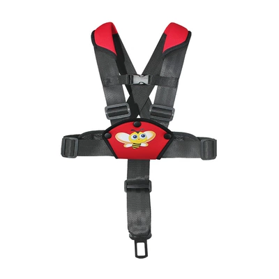 for Car, Other Automotive Safety Supplies