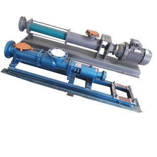 seepex���ɿ���ˮ �ݗU��BN05-12�l�ݙC�ݗU�ú��d�Ç��aͨ��.