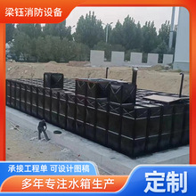 BDF����ʽˮ���b��ʽ����ˮ�� һ�w����������BDF����ˮ��