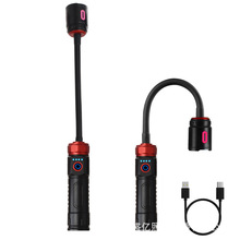 ��Ʒ�������ɏ����߹��m����N��������@�X�Ͻ����w�ɴ������Ͳ