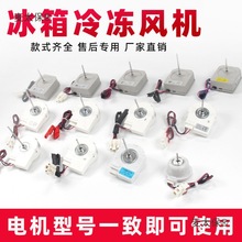 ���öԿ��ű����䶳�������ɢ�ȷ������ҵ�������ȫ��̫��