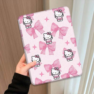 �����Ykt؈���o��9/10��ƽ��ȫ��Mini6��air6/5����ʽPro12.9/13