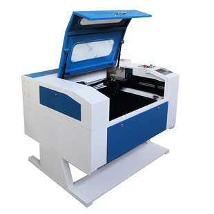 �t��5070�����̙Cľ�宋�񺆟o������̙CƤ�����ľ���и�C