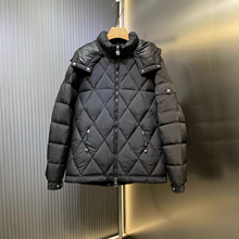 1:1ԭ��Ʒ�|25fw�컨��F؛95�����q��������Ůͨ����q��NFC